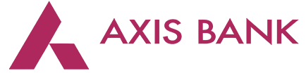 Axis-Bank