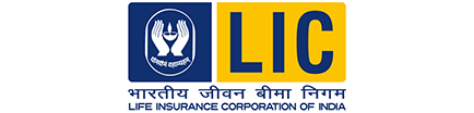 LIC-of-India