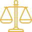 Legal Legal