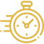 Timely Possession Timely Possession