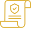 Transparent Sales Policies Transparent Sales Policies