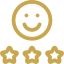 good-review-1