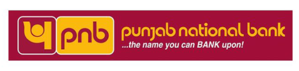 pnb