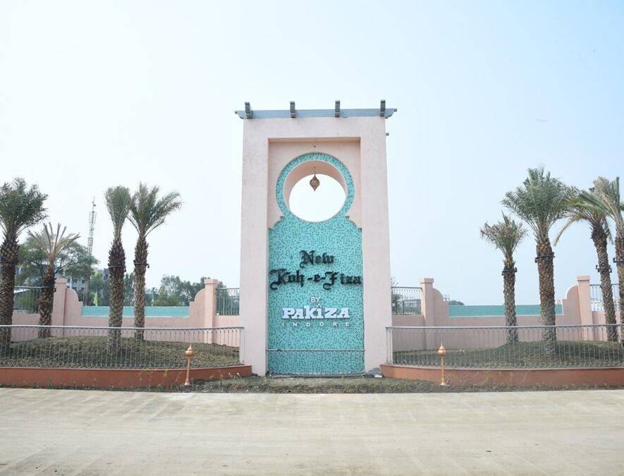 New kohefiza 2