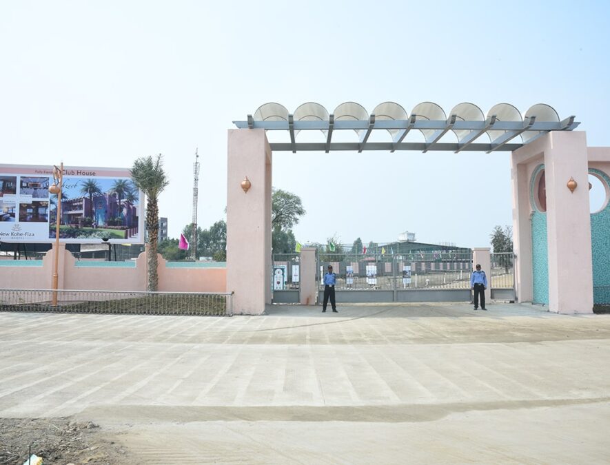 New kohefiza 3