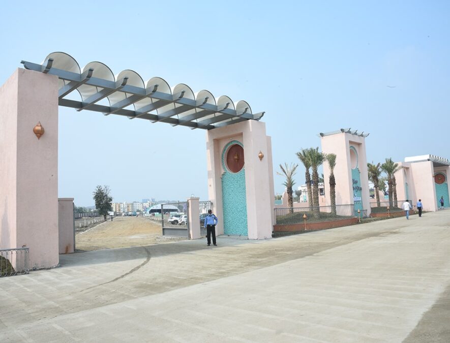 New kohefiza 5