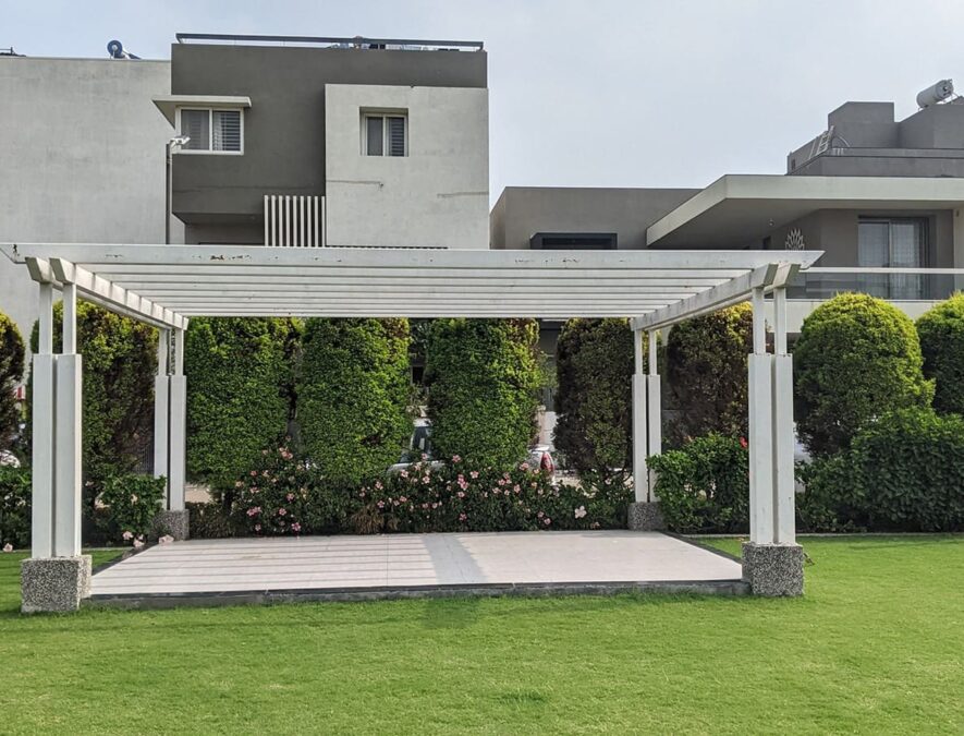 Pakiza-Lifestyle-14