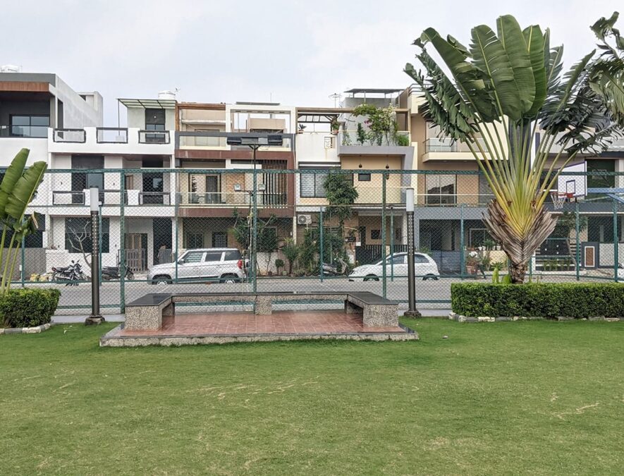 Pakiza-Lifestyle-18