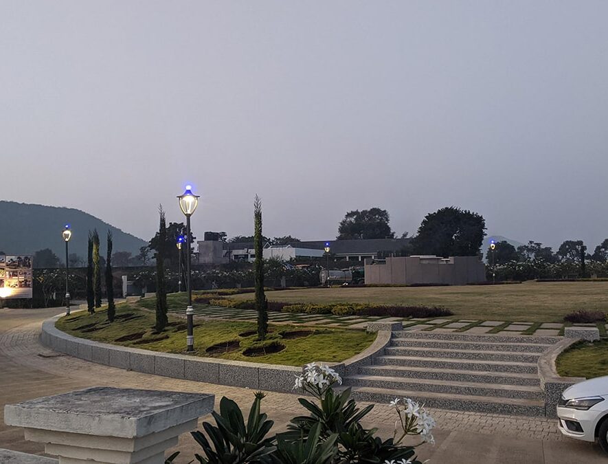 Pakiza city 12