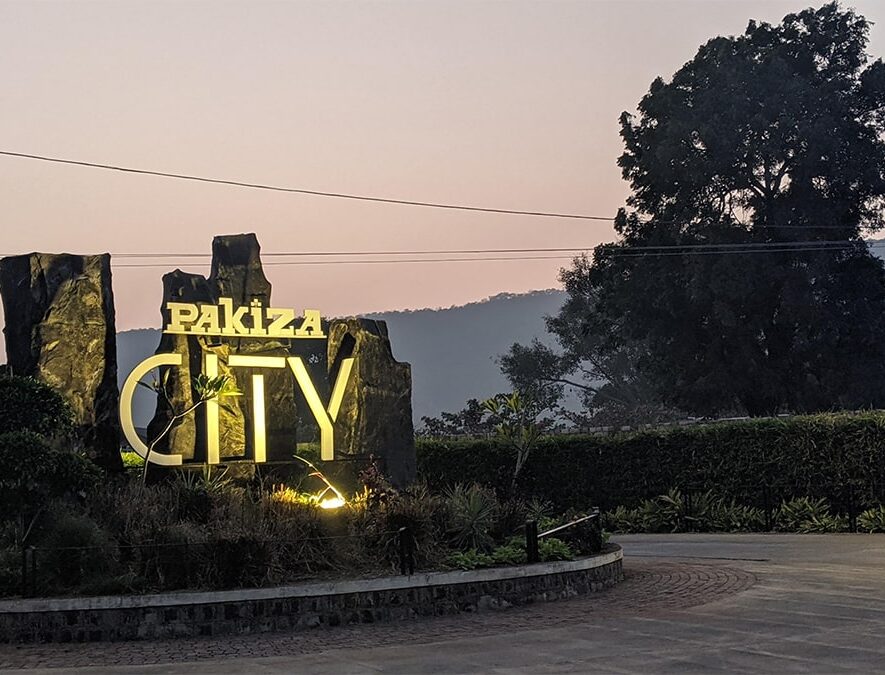 Pakiza city 15