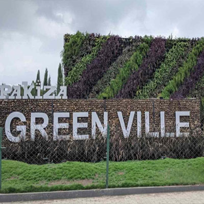 pakiza-green-ville