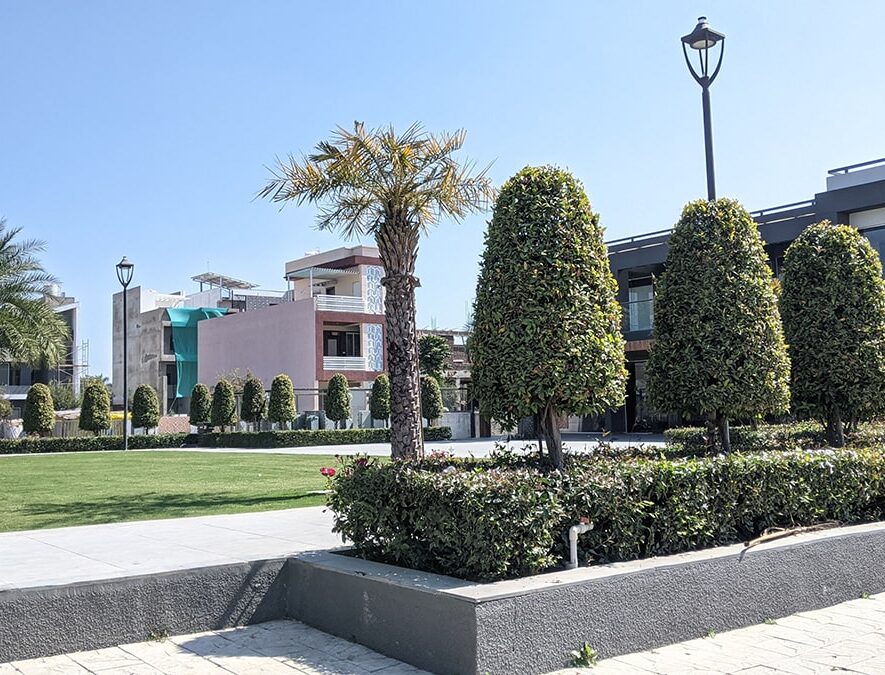 pakiza greens 11