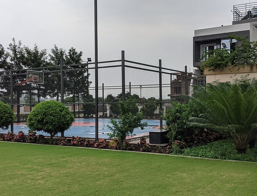pakiza greens 7
