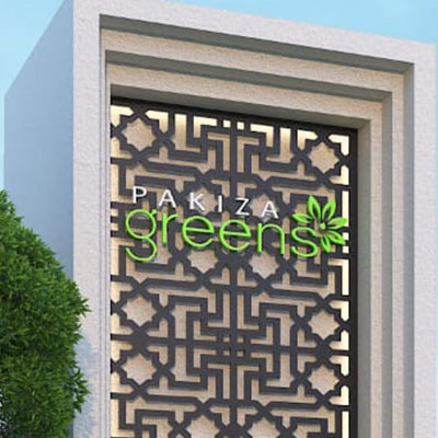 pakiza-greens